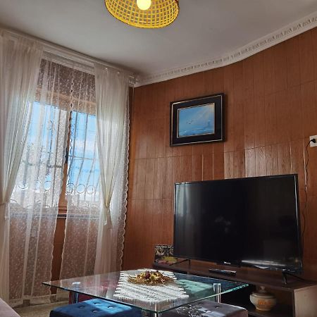 Vivienda Vacacional El Majo Siero المظهر الخارجي الصورة